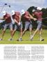 Page: - 33 | Golf Digest