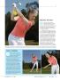 Page: - 35 | Golf Digest
