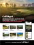 Page: - 38 | Golf Digest