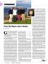Page: - 4 | Golf Digest