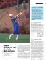 Page: - 43 | Golf Digest