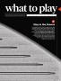 Page: - 47 | Golf Digest