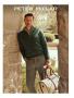Page: - 5 | Golf Digest