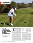 Page: - 50 | Golf Digest