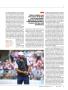 Page: - 53 | Golf Digest