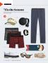 Page: - 54 | Golf Digest