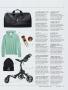 Page: - 55 | Golf Digest