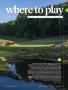 Page: - 59 | Golf Digest