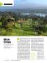 Page: - 60 | Golf Digest