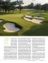 Page: - 61 | Golf Digest
