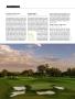 Page: - 62 | Golf Digest