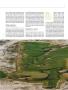 Page: - 63 | Golf Digest