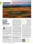 Page: - 64 | Golf Digest
