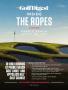 Page: - 65 | Golf Digest