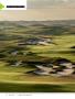 Page: - 66 | Golf Digest