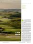 Page: - 67 | Golf Digest