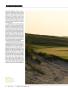 Page: - 68 | Golf Digest