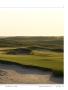 Page: - 69 | Golf Digest