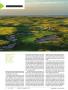 Page: - 70 | Golf Digest