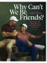 Page: - 73 | Golf Digest