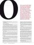 Page: - 74 | Golf Digest
