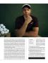 Page: - 75 | Golf Digest