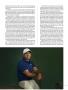 Page: - 76 | Golf Digest