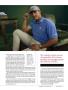 Page: - 77 | Golf Digest