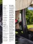 Page: - 8 | Golf Digest