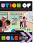 Page: - 81 | Golf Digest