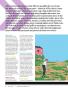Page: - 82 | Golf Digest