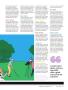 Page: - 83 | Golf Digest