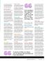 Page: - 85 | Golf Digest