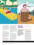 Page: - 86 | Golf Digest