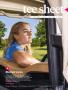 Page: - 9 | Golf Digest