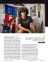 Page: - 97 | Golf Digest