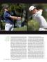 Page: - 98 | Golf Digest