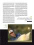 Page: - 99 | Golf Digest