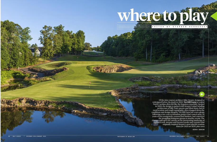 where to play
