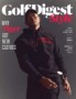 Cover for the STYLE 2025 issue