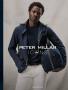 Page: - 1 | Golf Digest