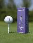 Page: - 102 | Golf Digest