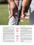 Page: - 103 | Golf Digest