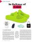 Page: - 104 | Golf Digest
