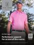 Page: - 105 | Golf Digest