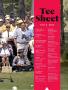 Page: - 13 | Golf Digest