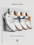 Page: - 14 | Golf Digest