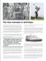 Page: - 15 | Golf Digest
