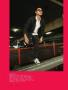 Page: - 22 | Golf Digest