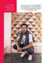 Page: - 23 | Golf Digest